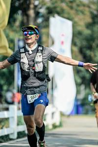 BIB: 
                            <button type="button" onclick="openModal(25939630)" class="btn btn-primary btn-sm float-right btn-popup" data-toggle="modal" data-target=".modal-high-quality">
                        <i class="fas fa-shopping-cart"></i> Add to Cart
                    </button>
                                            <button type="button" onclick="isThisMe(25939630, true)" class="btn btn-success btn-sm float-right btn-popup btn-isme hidden" data-toggle="tooltip" data-placement="bottom" title="นี่คือรูปของคุณใช่ไหม คลิกที่นี่เพื่อเอาเข้าอัลบั้ม">
                        <i class="fas fa-plus"></i> Add to album
                    </button>
                    <button type="button" onclick="isThisMe(25939630, false)" class="btn btn-warning btn-sm float-right btn-popup btn-isnotme hidden">
                        <i class="fas fa-ban"></i> Remove from album
                    </button>